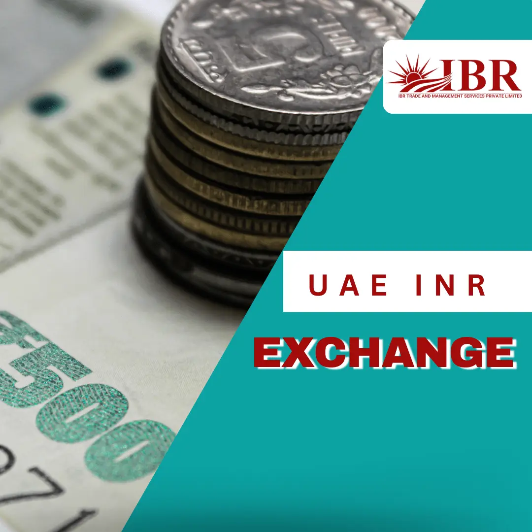 uae-inr-exchange-uae-dirhams-to-indian-rupees-ibr-group